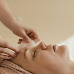 Guide to Natural Skincare Ingredients: Unlocking the Secrets of Healthy Skin