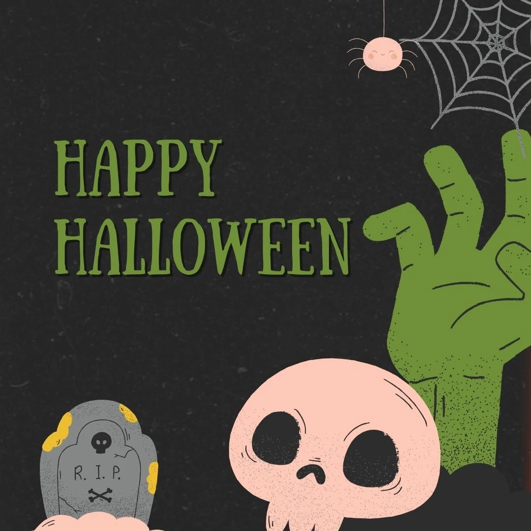Happy Halloween Pictures Happy Halloween Pictures