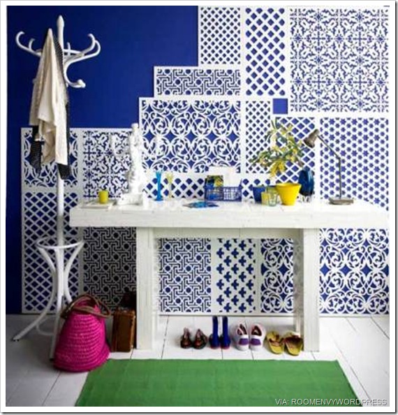 roomenvy.wordpress