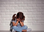 Dua Balita dan Satu Anak Tunarungu Alami Pencabulan Di Kuningan