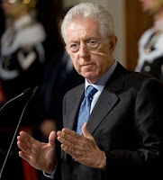 la proxima guerra mario monti bilderberg reunion club italia