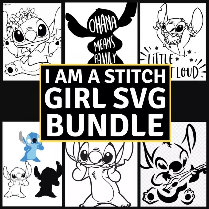 Stitch-SVG-files-for-cricut-and-other-crafts
