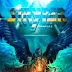 Miércoles 06 - Que sea Rock (Stryper - No more hell to pay 2013)