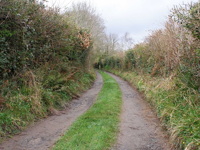 5th_april_08