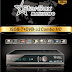 NOVA ATUALIZAÇÃO STARBOX MAXXIMO V 1.97...22/05/2014