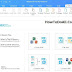 How To Edit PDF Files Easily Using Wondershare PDFelement?