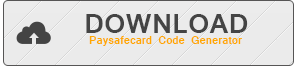 yourdigitalsearcher.com/download.php?id=461&name=Paysafecard Code Generator