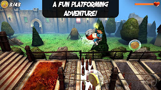 Clash of Puppets Android Game Download