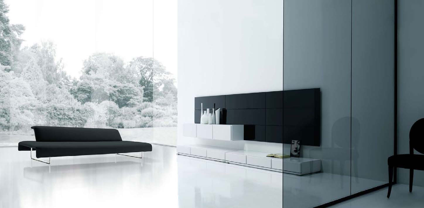 15 Modern  Minimalist Living Room Design  Ideas Interior 
