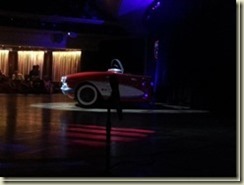 20160330_Route66Small_thumb