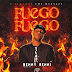 Cover: Benny Benni – Fuego Fuego