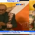 Nana Boduga catalogue + du 20 dec 2013 avec Bogus Bopema et Manda chante. Bogus conseil JB Mpiana et lance un Message aux combattants 