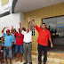 RIACHÃO-PB. Vereador Naldo é eleito prefeito do município em eleição indireta