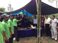 dinas-lingkungan-hidup-dan-kehutanan-provinsi-jawa-tengah