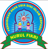 Info terbaru YAYASAN NURUL FIKRI INDONESIA SK KEMENKUMHAM No. AHU-0019428.AH.01.04 Tahun 2019 membuka lowongan kerja sebagai   TENAGA PENGAJAR PAUD ISLAM TERPADU NURUL FIKRI
