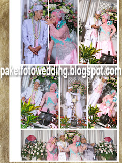 fotopreweddingbandung