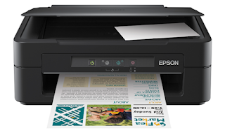 EPSON Expression ME-101 Driver Download, Review driver for windows, mac, linux