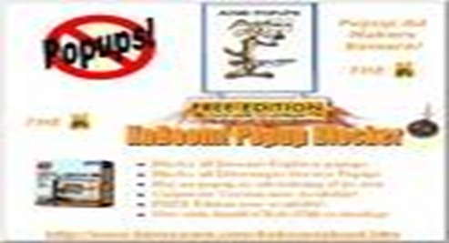 ads-block (1)