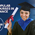 10 Popular Courses In France For Indian Students In 2023