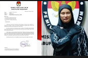 Ketua KPU Karawang Klarifikasi, Keterlambatan Honor KPPS