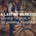 HERE ARE KEYS TO A LASTING MARRIAGE