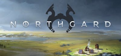 Northgard.v0.1.3864 Early Access Free Download Full Version Mediafire