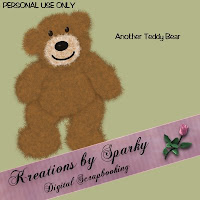 http://kreationsbysparky-lori.blogspot.com/2009/07/another-teddy-bear-freebie-here-you-go.html