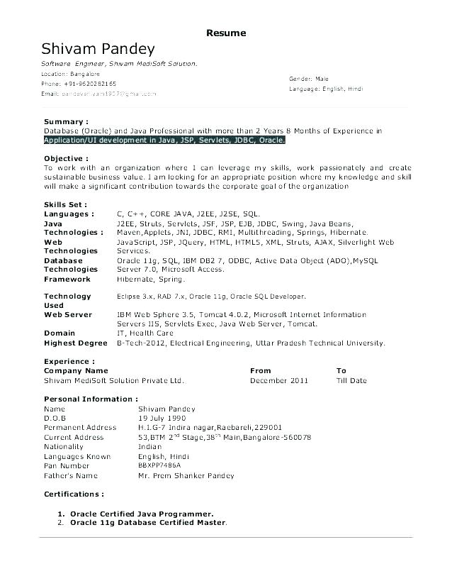 sr java developer resume java developer resume beautiful java developer resume of java developer resume beautiful senior java developer resume senior java developer resume india.