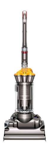 Dyson DC33 Multi-Floor Upright Bagless Vacuum Cleaner