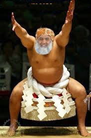 Maulana Diesel Funny Pics and Images 