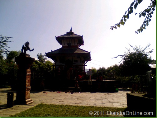 pokhara-gallery (8)