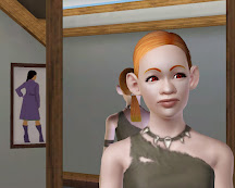 13 ... STACIE