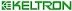 Jobs  posts in Keltron and its subsidiary 2014