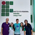 IFPB: Dois projetos do Campus Picuí são finalistas da FEBRACE