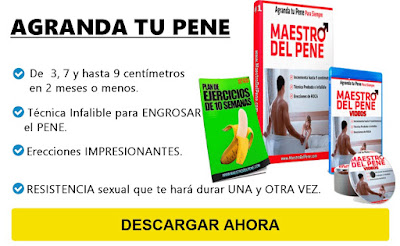 http://5a42cwnrt8yyukrgfamfdhxz1d.hop.clickbank.net/?tid=MAESTRO+DEL+PENE