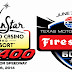 Travel Tips: Texas Motor Speedway – June 5-7, 2014