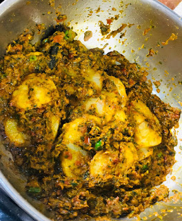 seyal-(masala)-bhindi-aloo-sabzi-recipe-step-3(9)