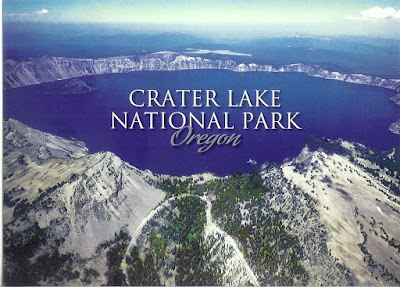 creater-lake