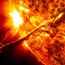 Amazing Facts About the Sun