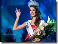 Miss Universe2009) (9)