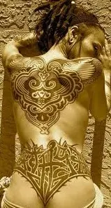 https://www.tattoodeepink.com/p/free-latest-and-new-tattoos-design.html
