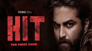 Hit telugu movie review and rating is it hit or flop