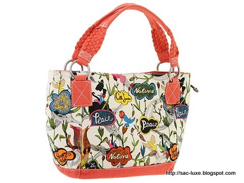 Sac luxe:sac-1227188