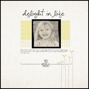 Olivia - Delight In Life 4-26-09 copy