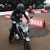 Forwot Safety Riding Road Show 2012