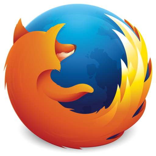 Aplikasi Browser Android Terbaik