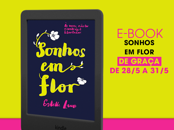 E-book grátis da Editora Arqueiro #13