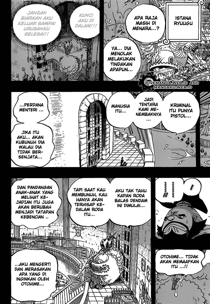 manga one piece 627 online bahasa indonesia