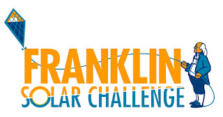 Franklin Solar Challenge