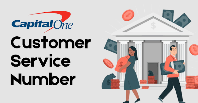 Capital One Customer Service Number, Capital One customer service, Capital One customer care, Capital One phone number, Capital One bank customer service, Capital One bank phone number, Capital One contact info, Capital One customer contact, Capital One help number,  Capital One number to call